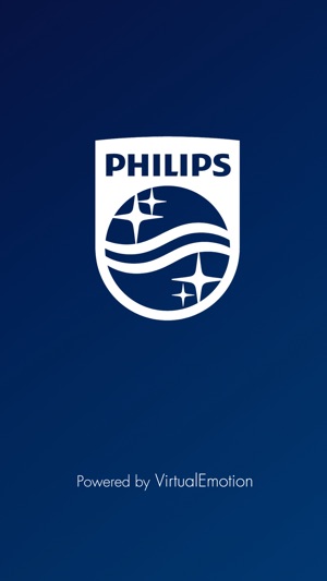 Philips 360(圖1)-速報App