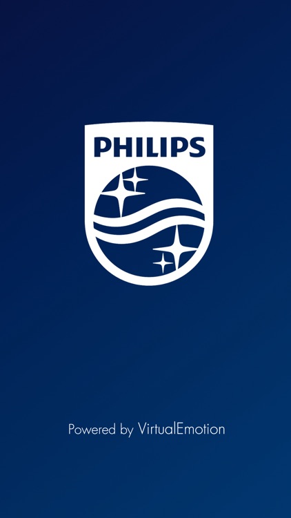 Philips 360