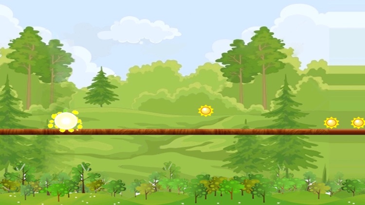 Dragon Tale - Free Running Game screenshot-3