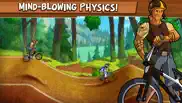 mad skills bmx blitz problems & solutions and troubleshooting guide - 3