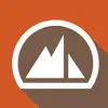 Hiking Guide: Sedona App Positive Reviews