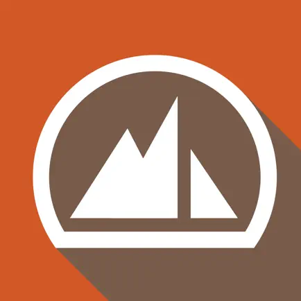 Hiking Guide: Sedona Cheats