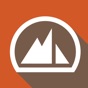 Hiking Guide: Sedona app download
