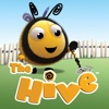 The Hive - iPhoneアプリ