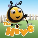 Download The Hive app