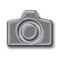 Real Time Image Processing Sketch Camera