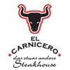 El Carnicero