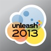 UNLEASH 2013