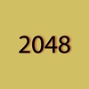 Matching Game - 2048
