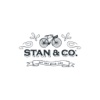 STAN & CO