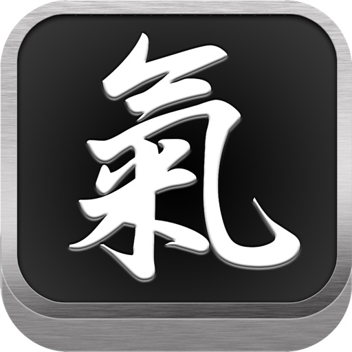 Aikido Karate Judo FREE icon