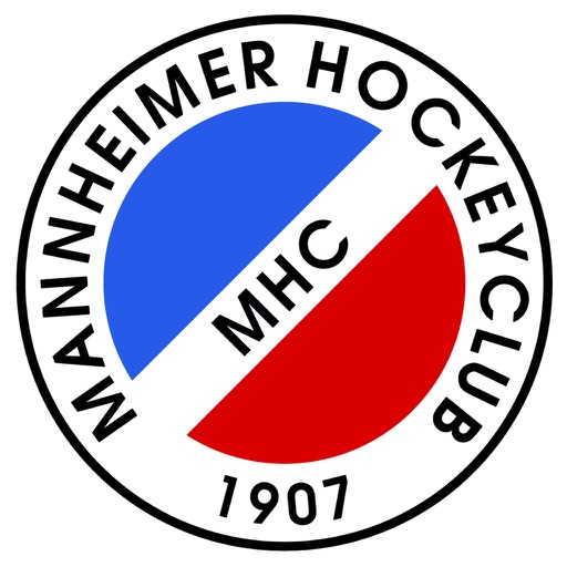 MHC Live-Ticker icon