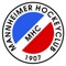 Der MHC Live-Ticker ist eine Ticker-App für alle Spiele des Mannheimer Hockeyclub 1907 e