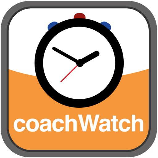 sporteronline CoachWatch small icon