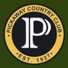 Pickaway Golf Course