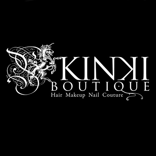 Kinki Boutique Norwich Apps 148apps