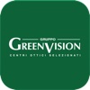 GreenVision