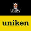 UNSW Uniken