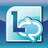 Microsoft Lync 2010 for iPad App Delete