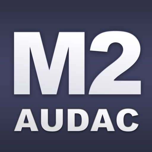 M2 Remote
