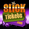 SlickTickets