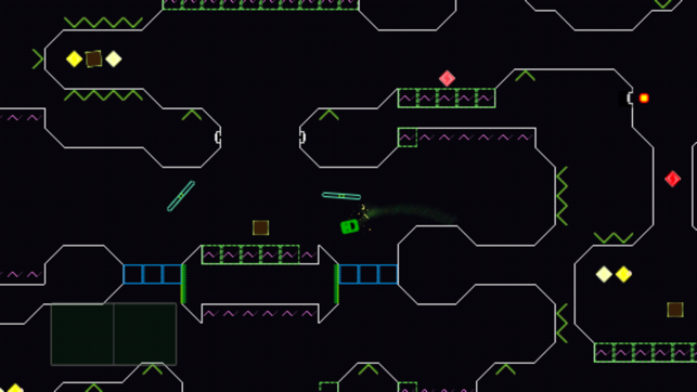 Chip(圖4)-速報App