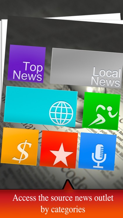 Canada Newspapers: Toronto Star, Globe and the Mail, Vancouver Sun, Toronto Sun, La Presse, Journal Montreal, etc.