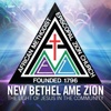 New Bethel AME Zion