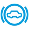 CARSEO Schadenservice