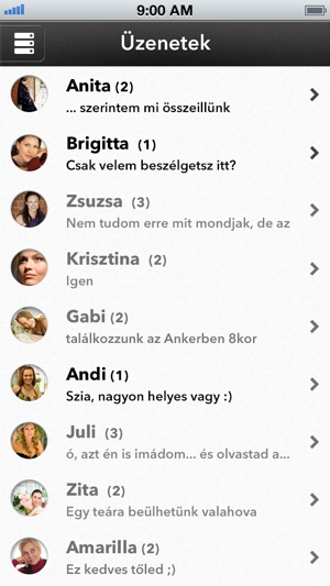 JoyRandi(圖5)-速報App