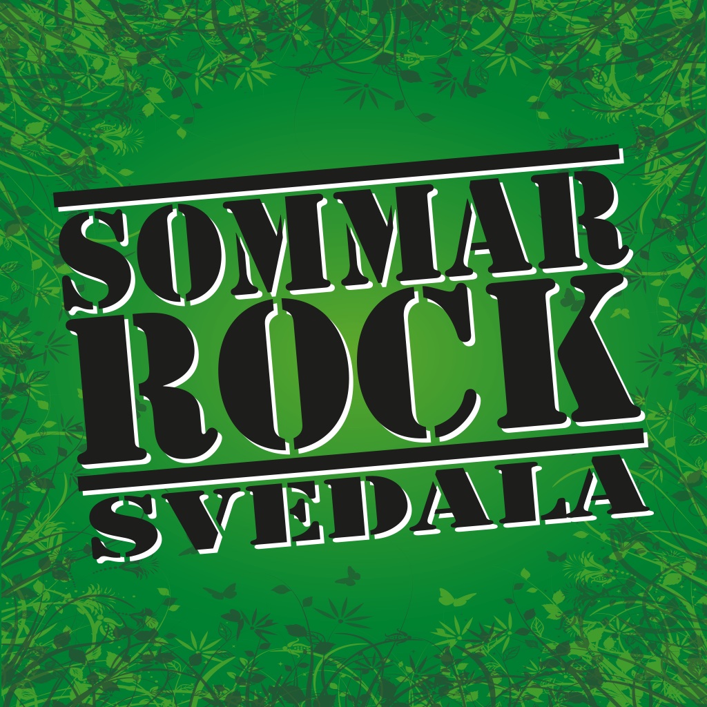SommarRock icon