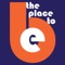 The place to be is a platform provided by the Baltimore Sun Media Group where local merchants, businesses, restaurants and entertainment venues can inform our readers real-time about what’s going on around town