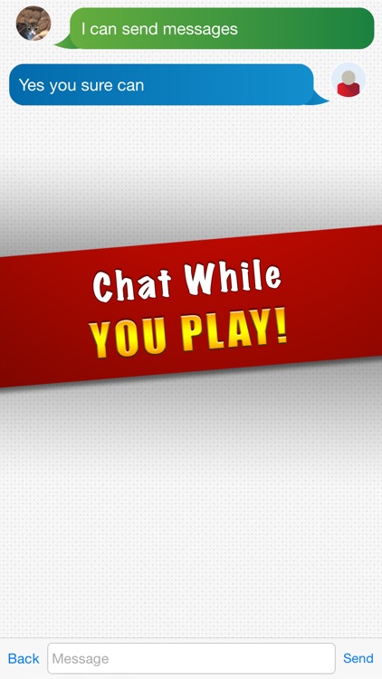 Color-Tap screenshot-3