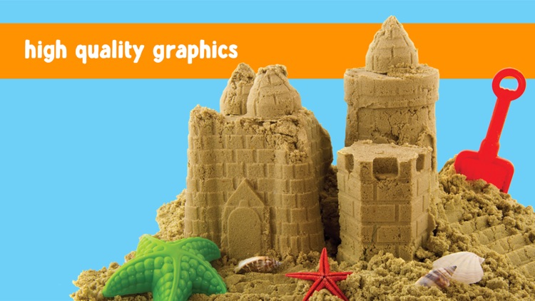 100 Shapes and Colours for Babies and Toddlers Pro screenshot-4