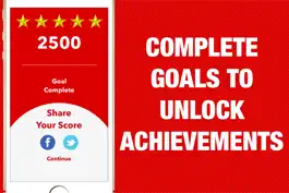 Game screenshot 1 Million Taps hack