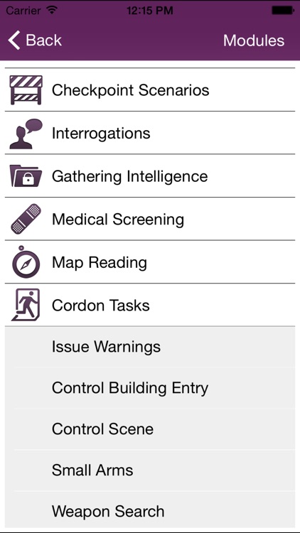 Headstart2 Russian Military Phrases