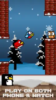 bird watch game free айфон картинки 1