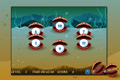 Brain Age Analyzer screenshot 2