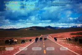 Game screenshot mobile eyes v66 apk