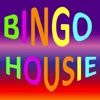 BingoHousie