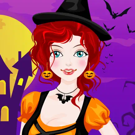 Holiday Dress Up Games - Christmas, Halloween, Easter, New Year and St. Patrick's Day Cheats