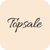 Topsale-sale