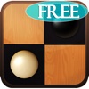 My Best Reversi Board Game Strategy & Ability HD Free