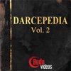 Darcepedia Vol 2 with Jeff Glover