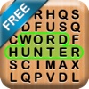 Word Hunter Free