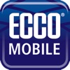 ECCO Mobile