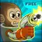 Monkey Story Free anmeldelser