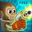 Monkey Story Free