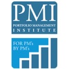 PMI Forum