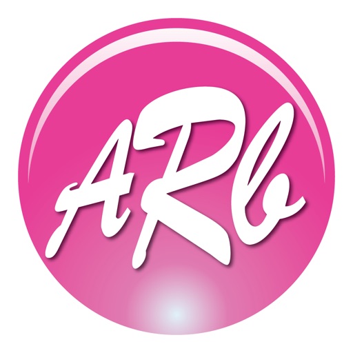 AR Book icon